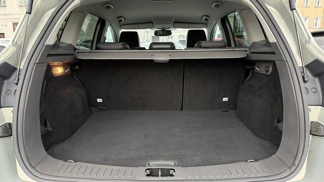 Ford Kuga 2.0 Diesel Zarejestrowany Ubezpieczony