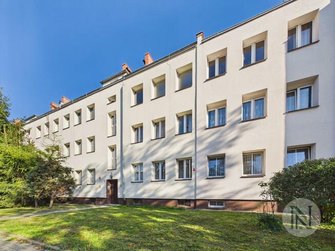 Mieszkanie Wrocław Wrocław-Krzyki