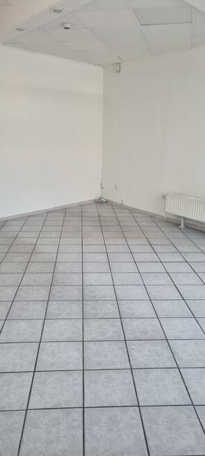 Lokal użytkowy Kalisz, Centrum