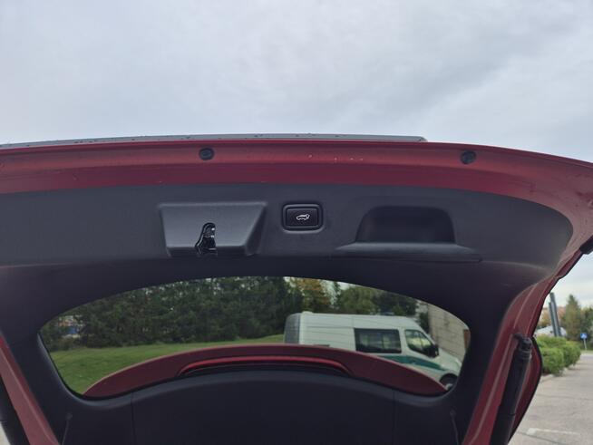 Kia XCeed 1.6 T-GDI XL 204KM