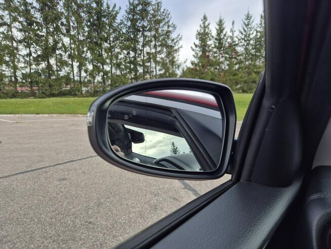 Kia XCeed 1.6 T-GDI XL 204KM