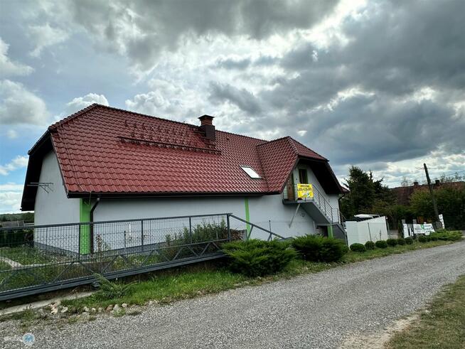 Lokal użytkowy Opatów Iwaniska
