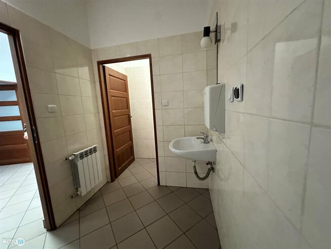 Lokal użytkowy Opatów Iwaniska