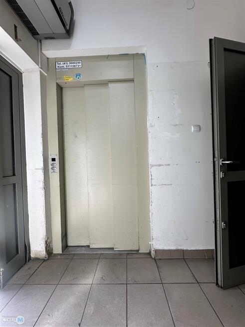 Lokal użytkowy Opatów Iwaniska