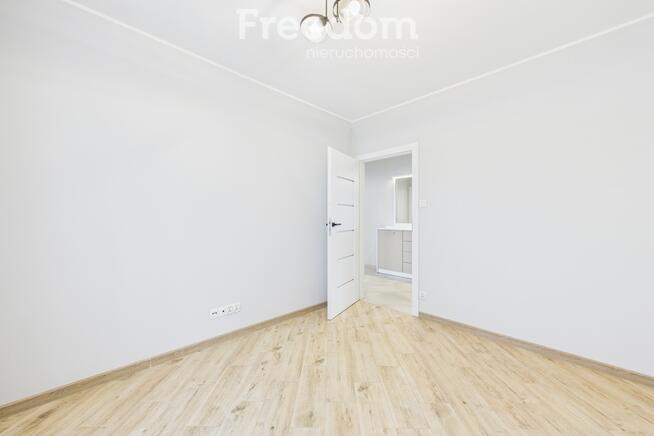 Prestiżowy apartament na wynajem.