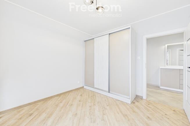 Prestiżowy apartament na wynajem.