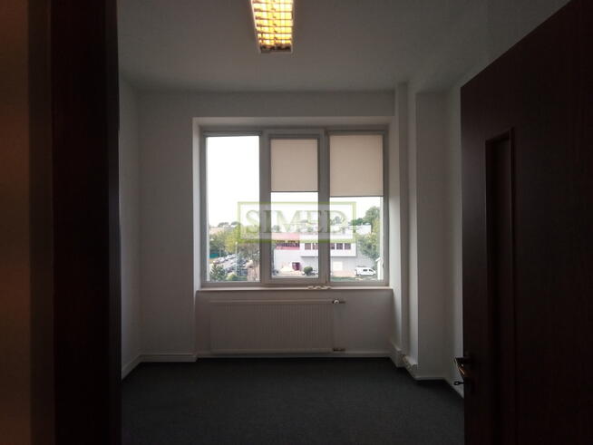 Pokój ,recepcja,sprawnie zarządzany obiekt,klimatyzacja,dostep24h,
