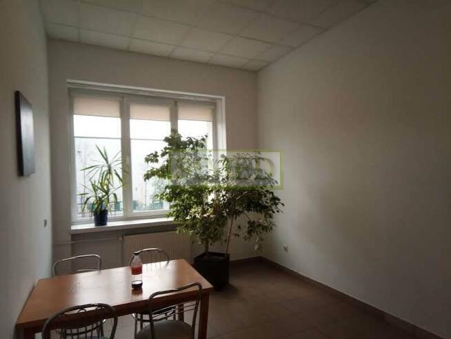 Pokój ,recepcja,sprawnie zarządzany obiekt,klimatyzacja,dostep24h,