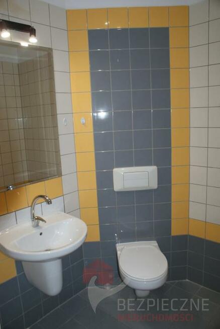 Mieszkanie Poznań Grunwald, Grunwald, Grunwaldzka