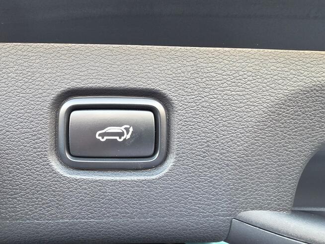 Kia Sportage FV23%/Business Line/Automat/el klapa/matrix led