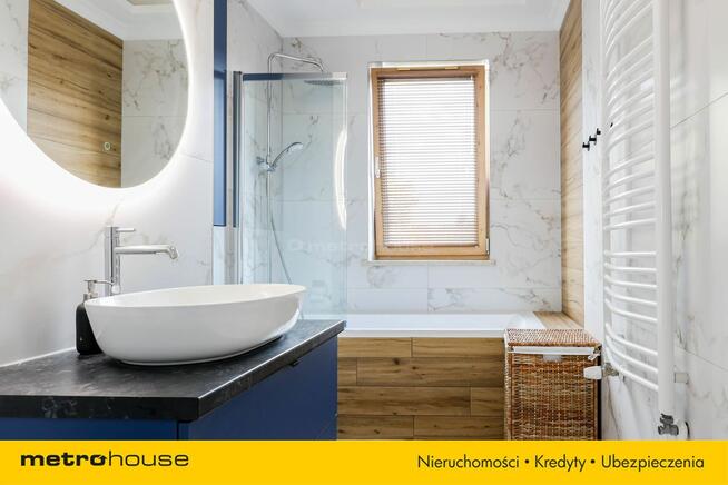 Apartament z widokiem na rzekę - 62,96 m²