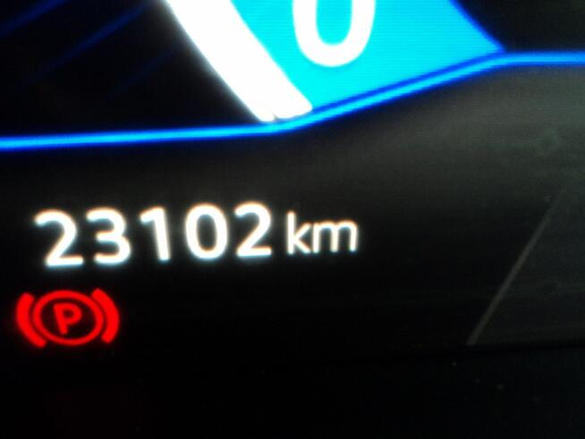 Volkswagen ID. Polo sprzedam ładnego POLO ID Z 22R MALUTKI PRZEBIEG POLECAM
