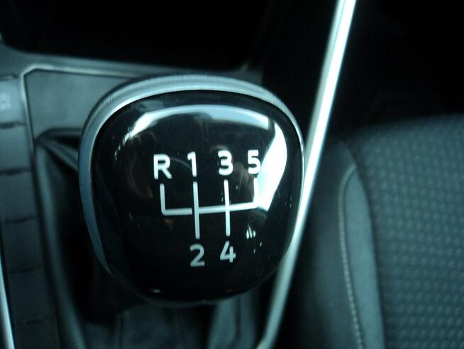 Volkswagen ID. Polo sprzedam ładnego POLO ID Z 22R MALUTKI PRZEBIEG POLECAM