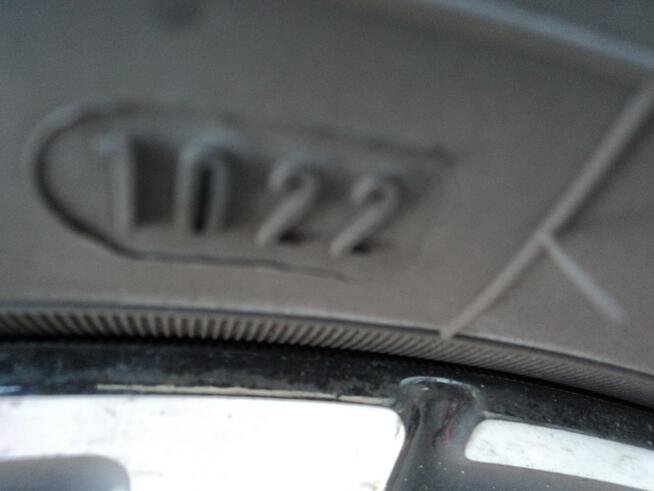 Volkswagen ID. Polo sprzedam ładnego POLO ID Z 22R MALUTKI PRZEBIEG POLECAM