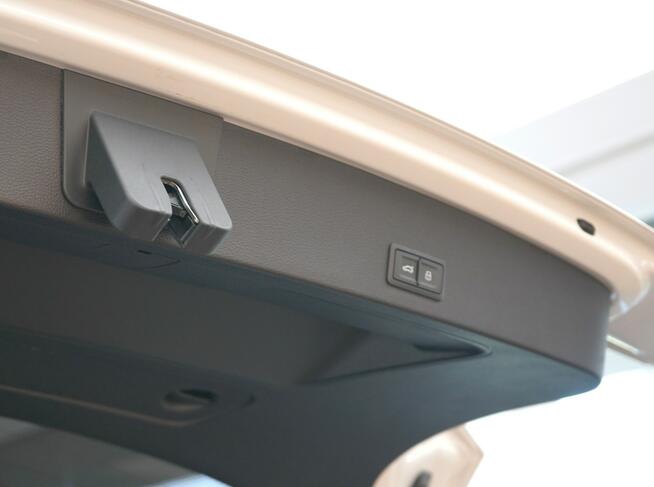 Audi Q2 35 TDI 150KM Quattro Kamera TempomatACC Virtual Navi