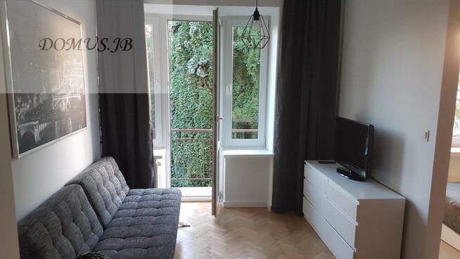 Mieszkanie Warszawa Bielany, Stare Bielany, Marymoncka