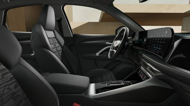 Audi Q5 Sportback TDI quattro 150 kW S tronic