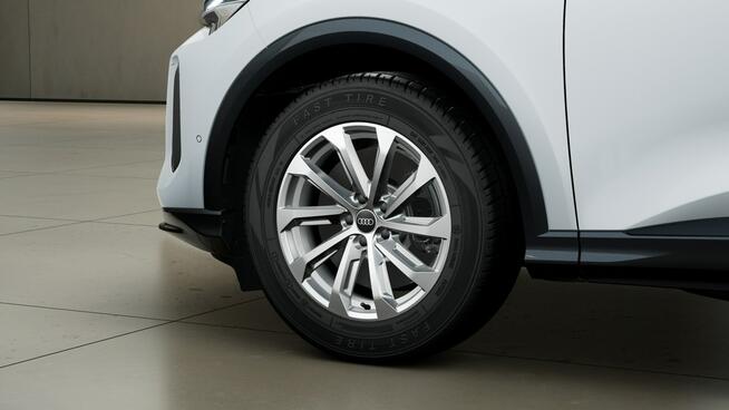 Audi Q5 Sportback TDI quattro 150 kW S tronic