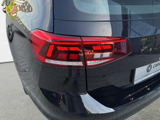Volkswagen Passat Variant VAT 23% Business 1.5TSI 150KM DSG 2023 r., salon PL