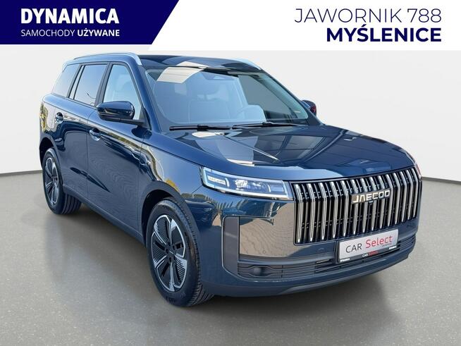 VAT 23% Premium 1.6T-GDI 147KM DCT 2025 r., salon PL, I wł., gwarancja