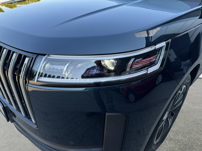 VAT 23% Premium 1.6T-GDI 147KM DCT 2025 r., salon PL, I wł., gwarancja