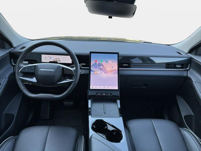 VAT 23% Premium 1.6T-GDI 147KM DCT 2025 r., salon PL, I wł., gwarancja