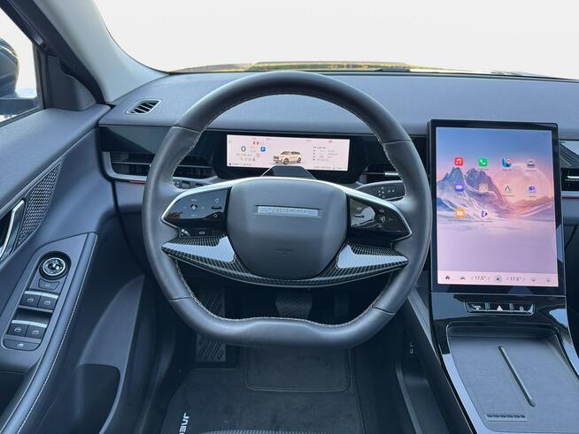 VAT 23% Premium 1.6T-GDI 147KM DCT 2025 r., salon PL, I wł., gwarancja