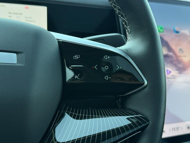VAT 23% Premium 1.6T-GDI 147KM DCT 2025 r., salon PL, I wł., gwarancja