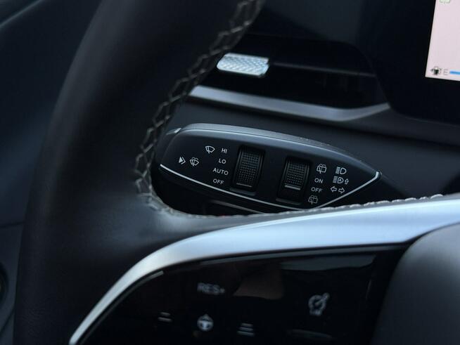 VAT 23% Premium 1.6T-GDI 147KM DCT 2025 r., salon PL, I wł., gwarancja