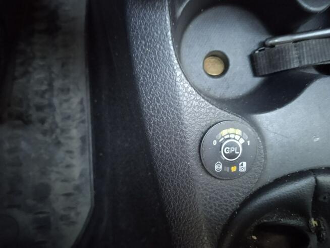 DACIA SANDERO II 1.1+GAZ 75KM ! ! !