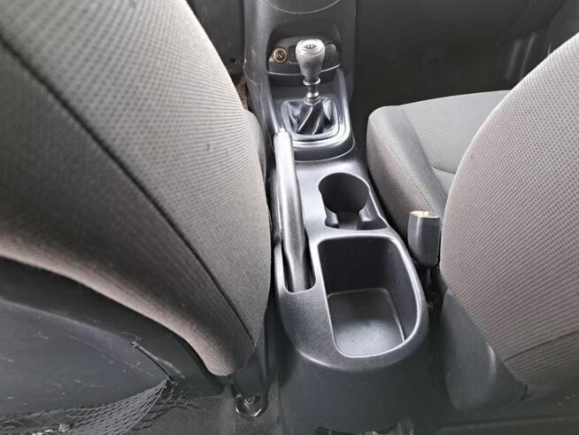 KIA SOUL 1.6CRDI 116KM ! ! !