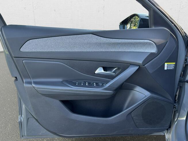 Peugeot 308 1.5 BlueHDi Allure S&S EAT8 ! Z Polskiego Salonu ! Faktura VAT !