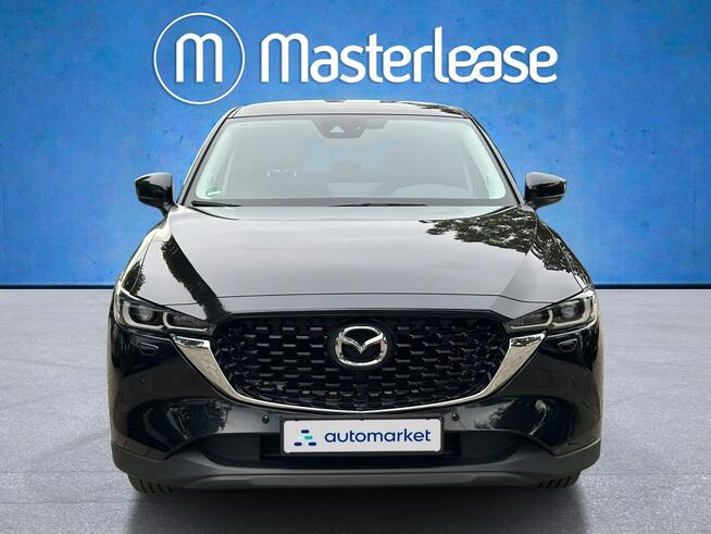 Mazda CX-5 2.0 Center-Line Plus ! Z Polskiego Salonu ! Faktura VAT !