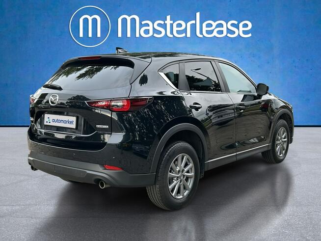 Mazda CX-5 2.0 Center-Line Plus ! Z Polskiego Salonu ! Faktura VAT !
