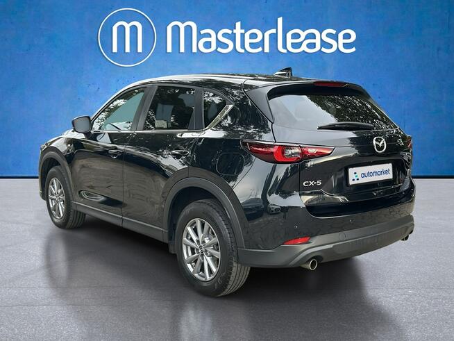 Mazda CX-5 2.0 Center-Line Plus ! Z Polskiego Salonu ! Faktura VAT !