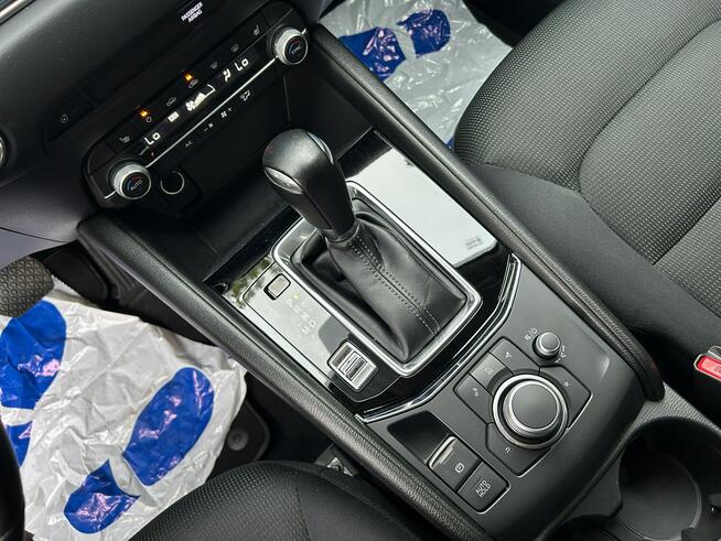 Mazda CX-5 2.0 Center-Line Plus ! Z Polskiego Salonu ! Faktura VAT !