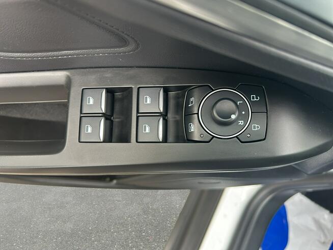 Ford Focus 1.0 EcoBoost mHEV Titanium X ! Z Polskiego Salonu ! Faktura VAT !