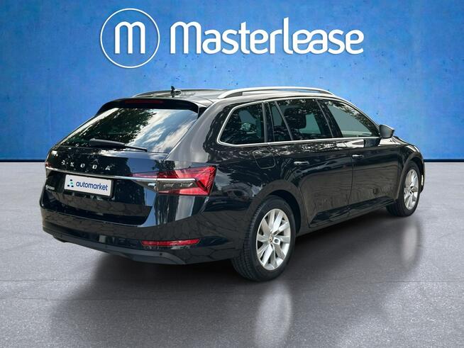 Škoda Superb 2.0 TDI SCR Ambition DSG ! Z Polskiego Salonu ! Faktura Vat !