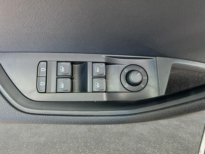 Škoda Superb 2.0 TDI SCR Ambition DSG ! Z Polskiego Salonu ! Faktura Vat !