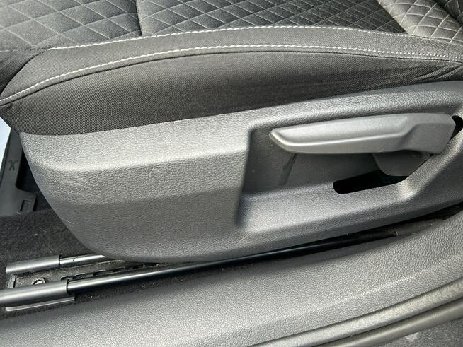 Škoda Superb 2.0 TDI SCR Ambition DSG ! Z Polskiego Salonu ! Faktura Vat !