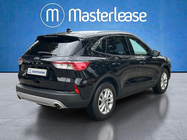 Ford Kuga 1.5 EcoBoost FWD Titanium ! z polskiego salonu! FV 23%