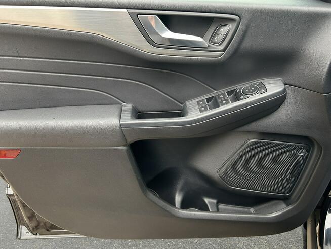 Ford Kuga 1.5 EcoBoost FWD Titanium ! z polskiego salonu! FV 23%
