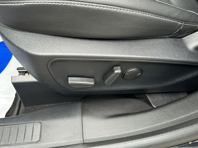 Ford Kuga 1.5 EcoBoost FWD Titanium ! z polskiego salonu! FV 23%