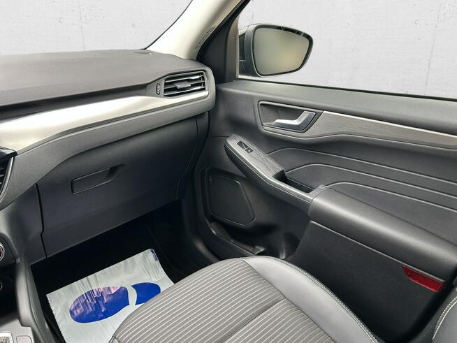 Ford Kuga 1.5 EcoBoost FWD Titanium ! z polskiego salonu! FV 23%