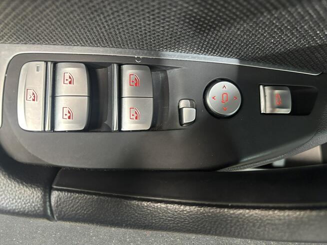 BMW X3 xDrive20d mHEV Advantage! Z Polskiego Salonu! FV 23%!