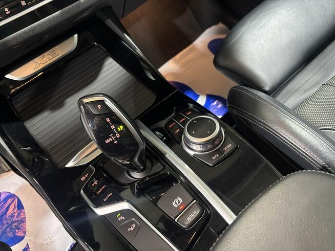 BMW X3 xDrive20d mHEV Advantage! Z Polskiego Salonu! FV 23%!
