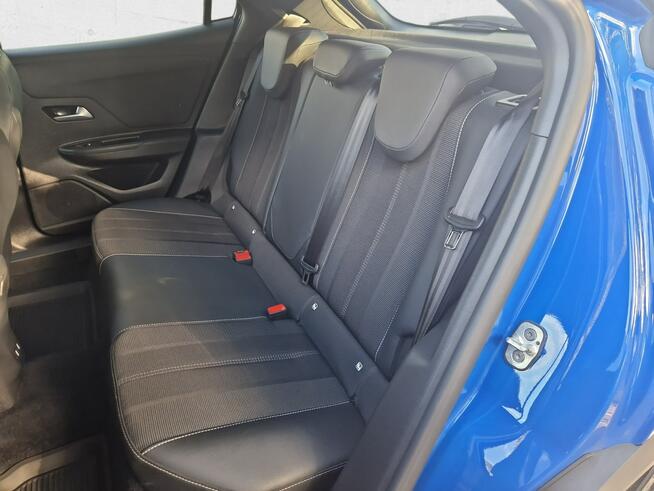 Opel Mokka 1.2 T GS ! Z Polskiego Salonu ! Faktura VAT !
