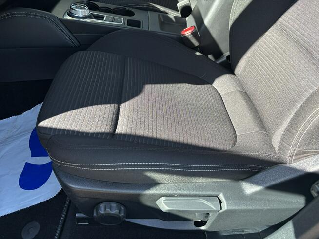 Ford Focus 1.5 EcoBlue Titanium X ! Z Polskiego Salonu ! Faktura VAT !