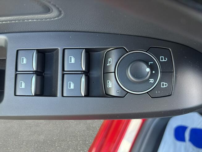 Ford Focus 2.3 EcoBoost ST X ! Z Polskiego Salonu ! Faktura VAT !