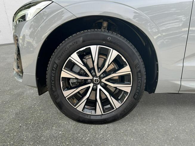 Volvo XC 60 B5 B AWD Plus Dark aut ! Z Polskiego Salonu ! Faktura Vat !